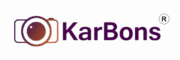 KarBons